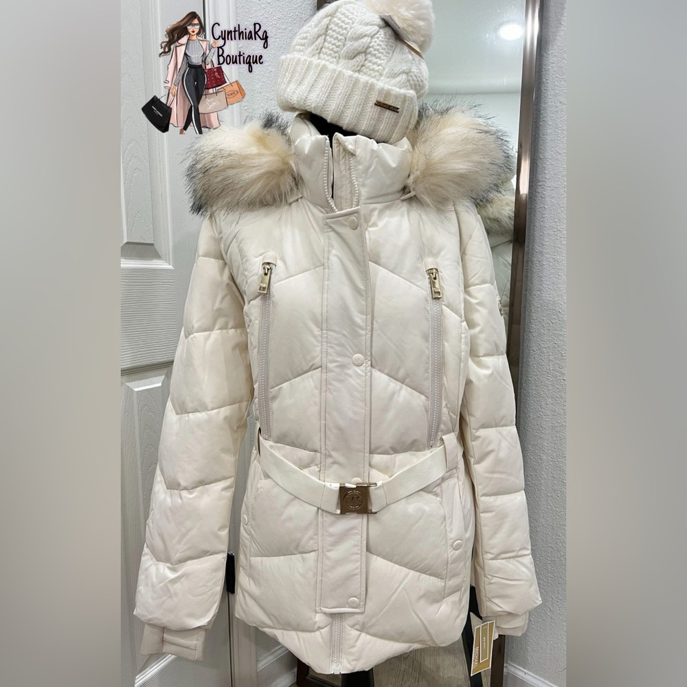 ✨JACKET MICHAEL KORS✨